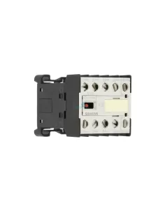 Contactor auxiliar Siemens 3th20400af0 4a 4l 110v 50hz